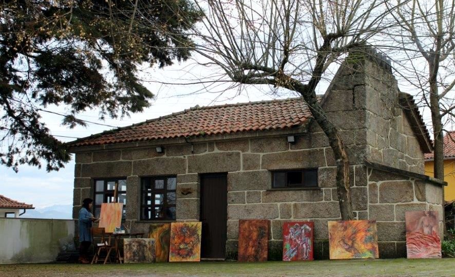 Estúdio